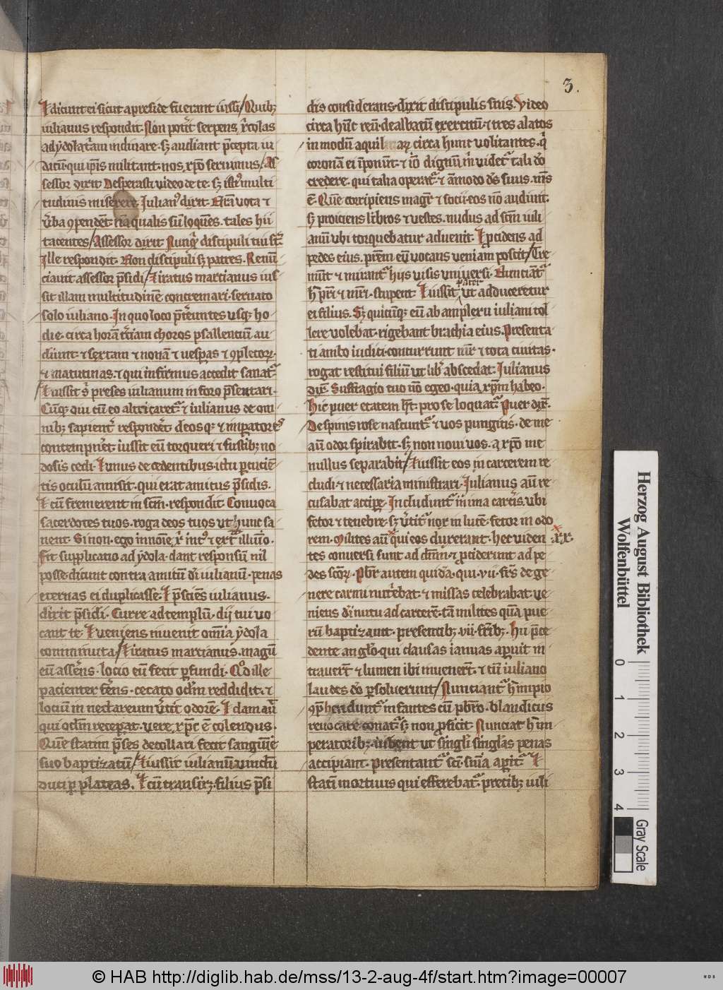 http://diglib.hab.de/mss/13-2-aug-4f/00007.jpg