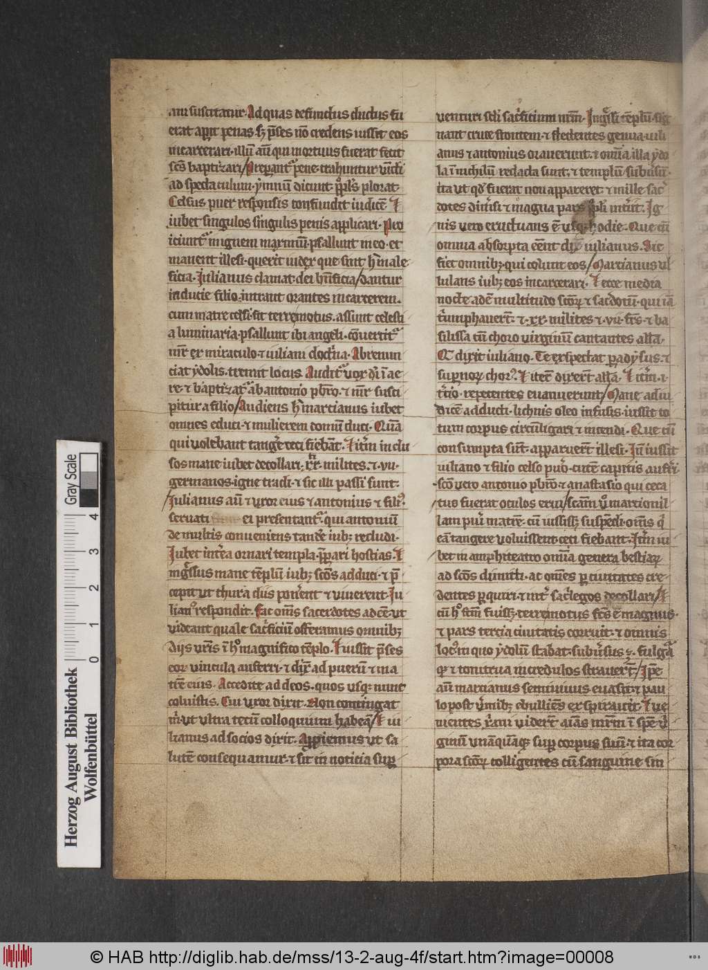 http://diglib.hab.de/mss/13-2-aug-4f/00008.jpg