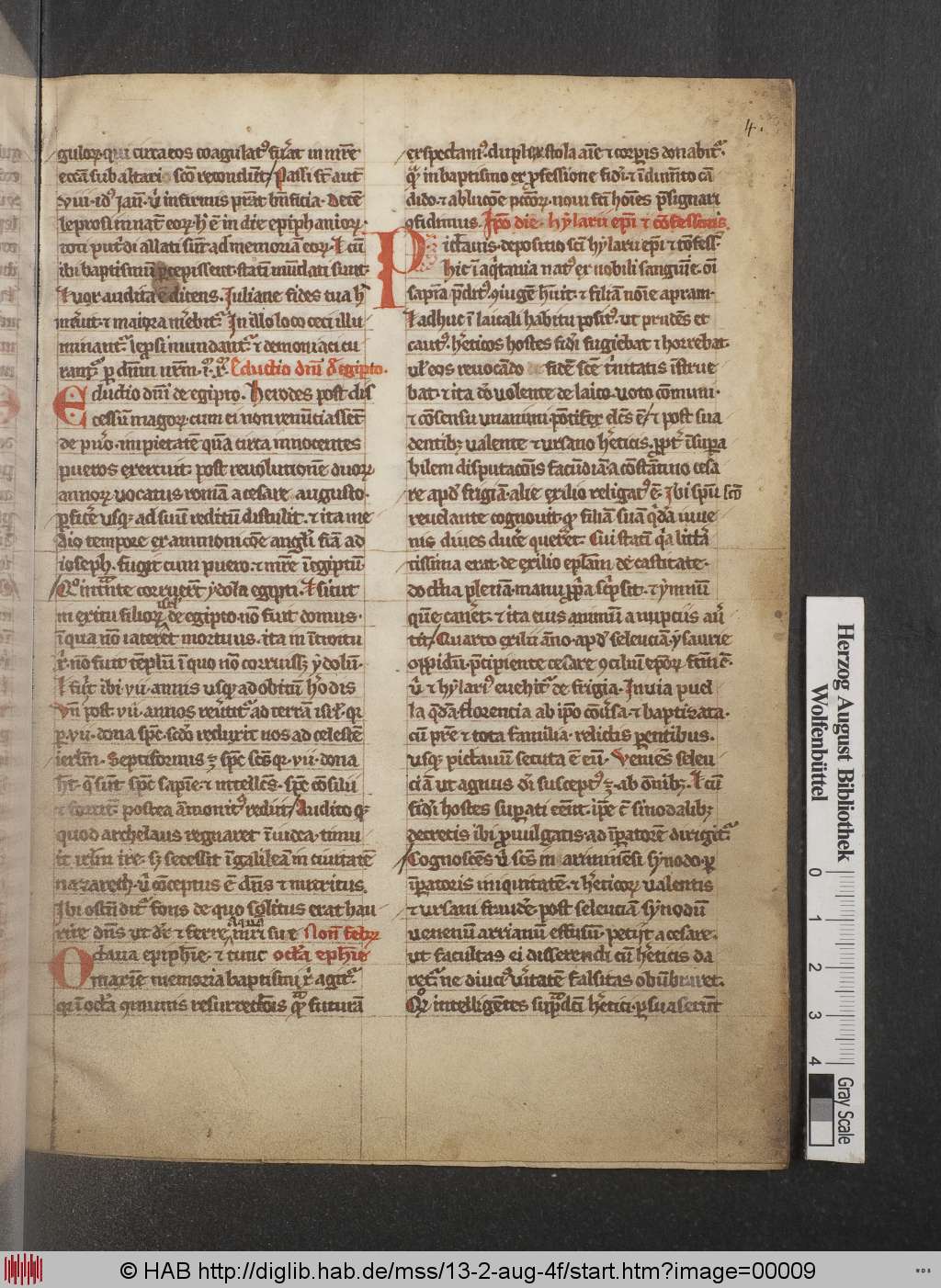 http://diglib.hab.de/mss/13-2-aug-4f/00009.jpg