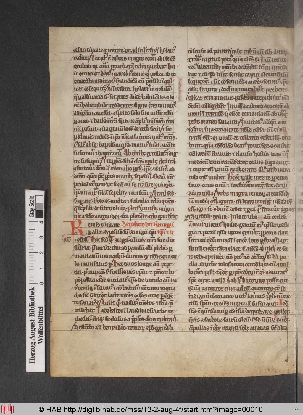 http://diglib.hab.de/mss/13-2-aug-4f/00010.jpg