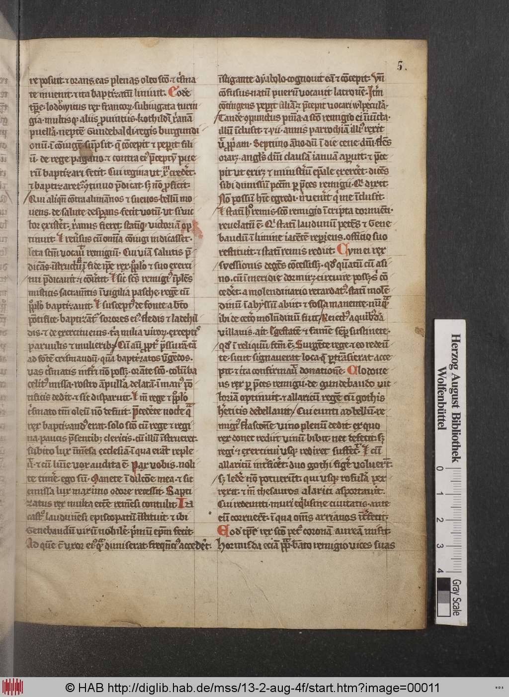 http://diglib.hab.de/mss/13-2-aug-4f/00011.jpg