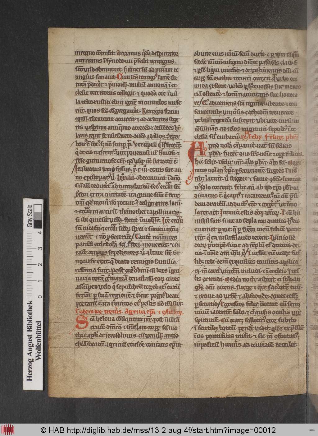 http://diglib.hab.de/mss/13-2-aug-4f/00012.jpg