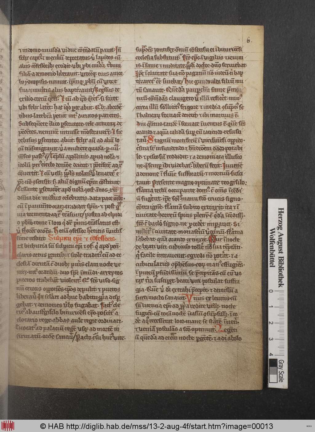 http://diglib.hab.de/mss/13-2-aug-4f/00013.jpg