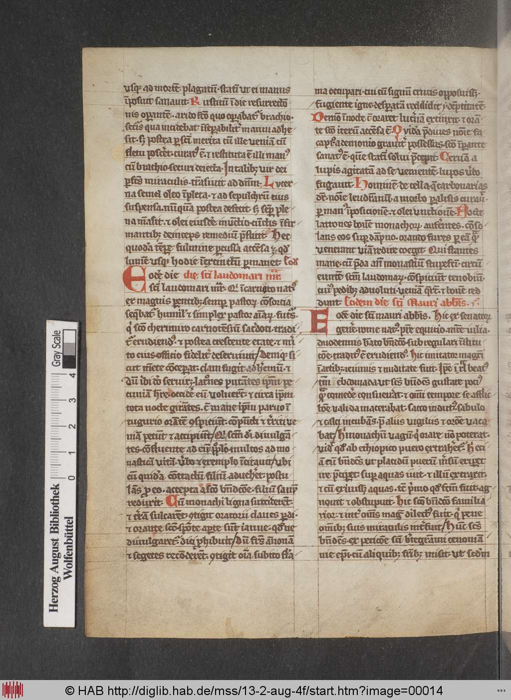 http://diglib.hab.de/mss/13-2-aug-4f/00014.jpg
