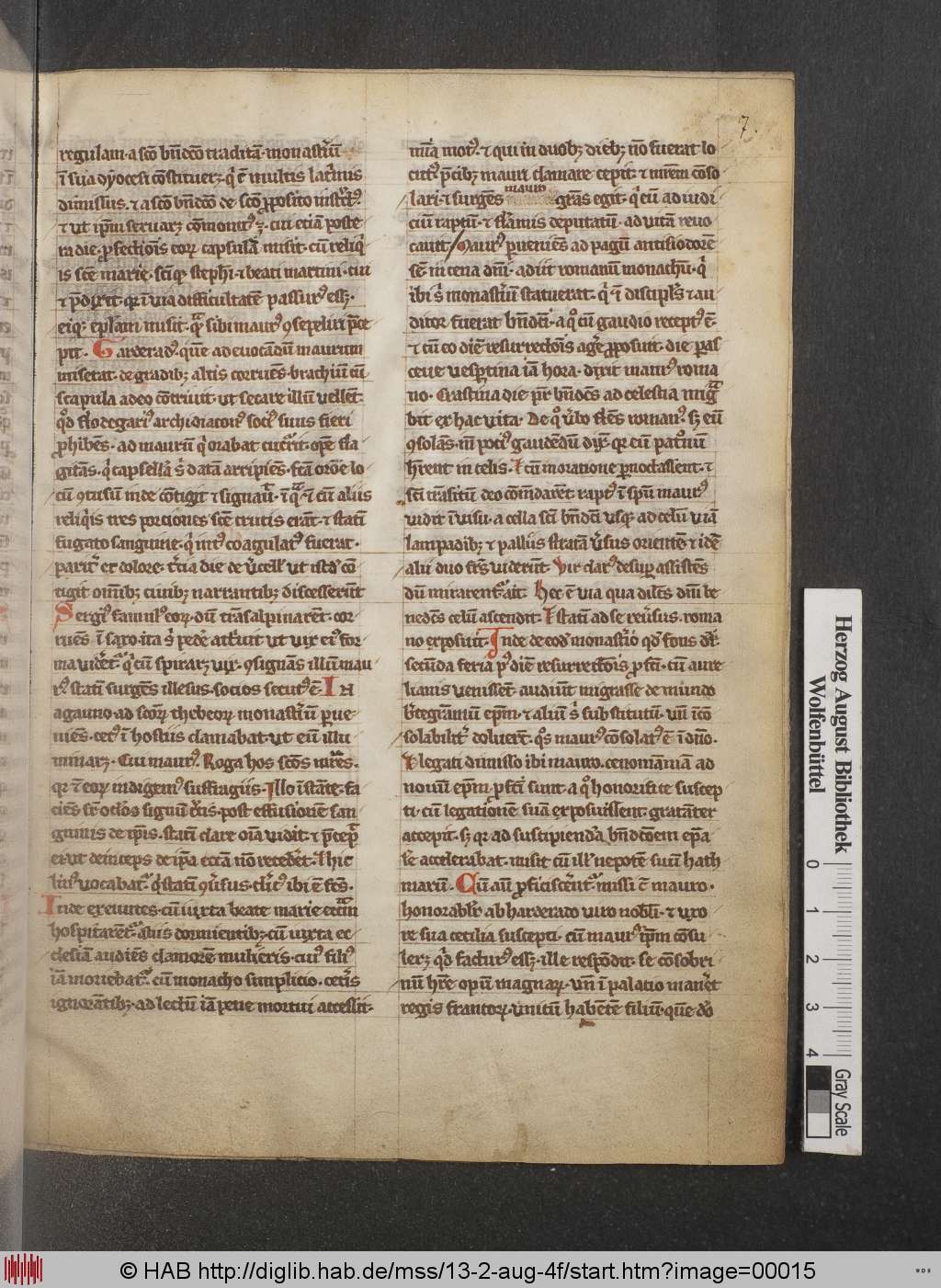 http://diglib.hab.de/mss/13-2-aug-4f/00015.jpg