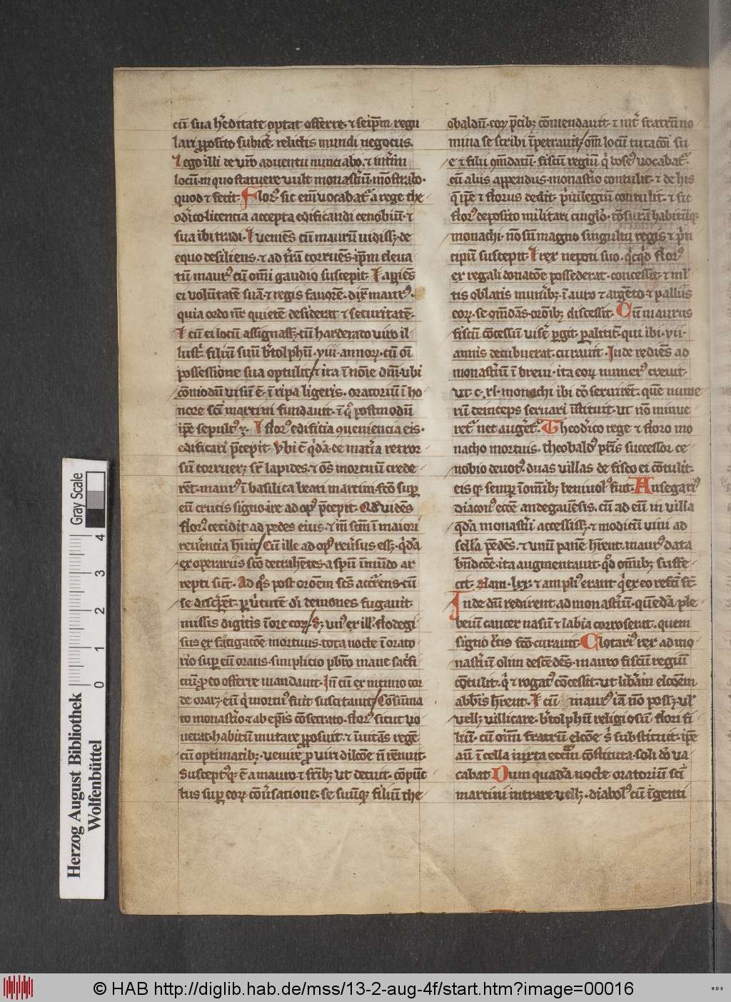 http://diglib.hab.de/mss/13-2-aug-4f/00016.jpg