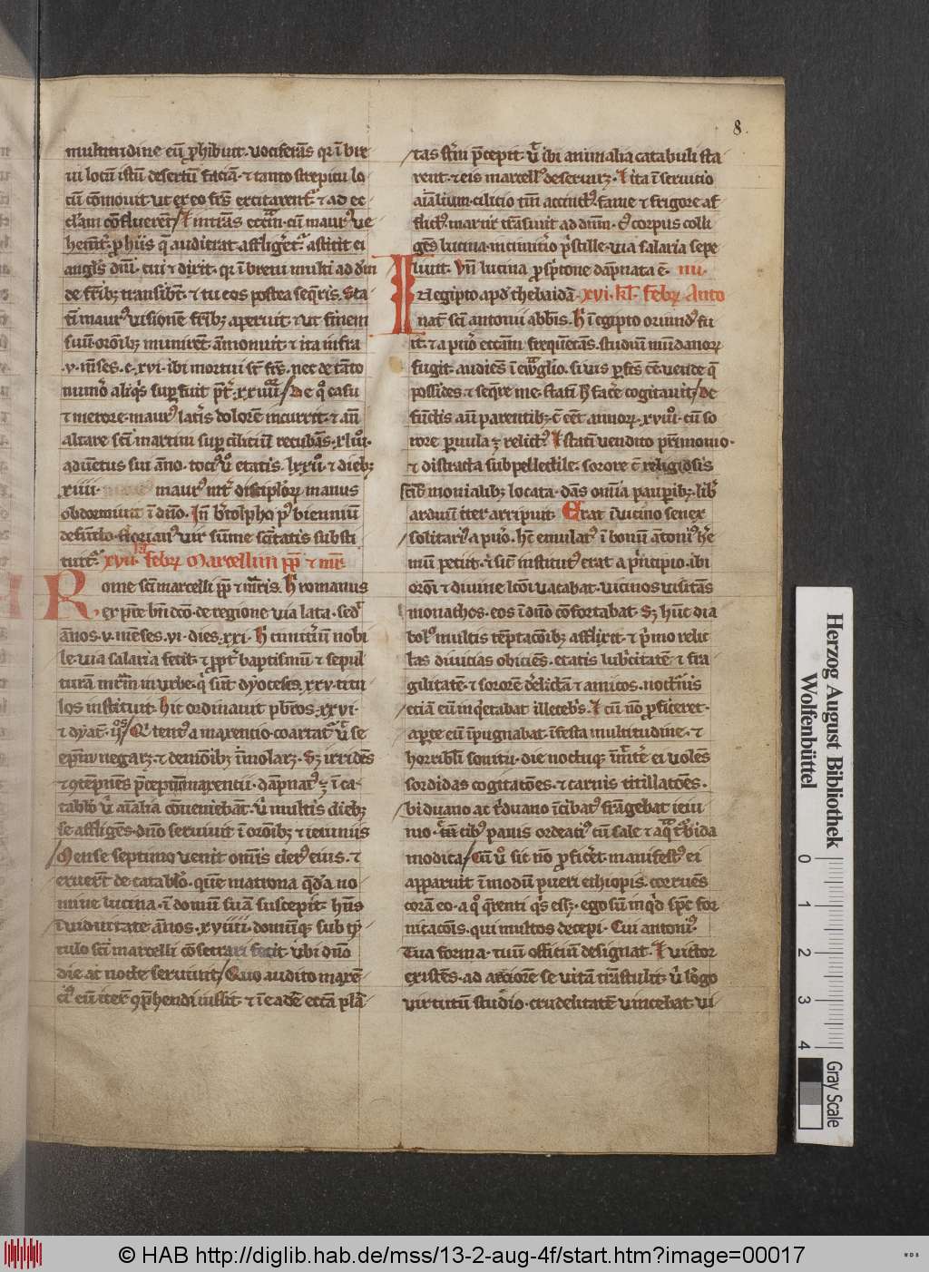 http://diglib.hab.de/mss/13-2-aug-4f/00017.jpg