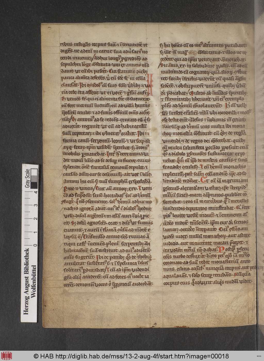 http://diglib.hab.de/mss/13-2-aug-4f/00018.jpg