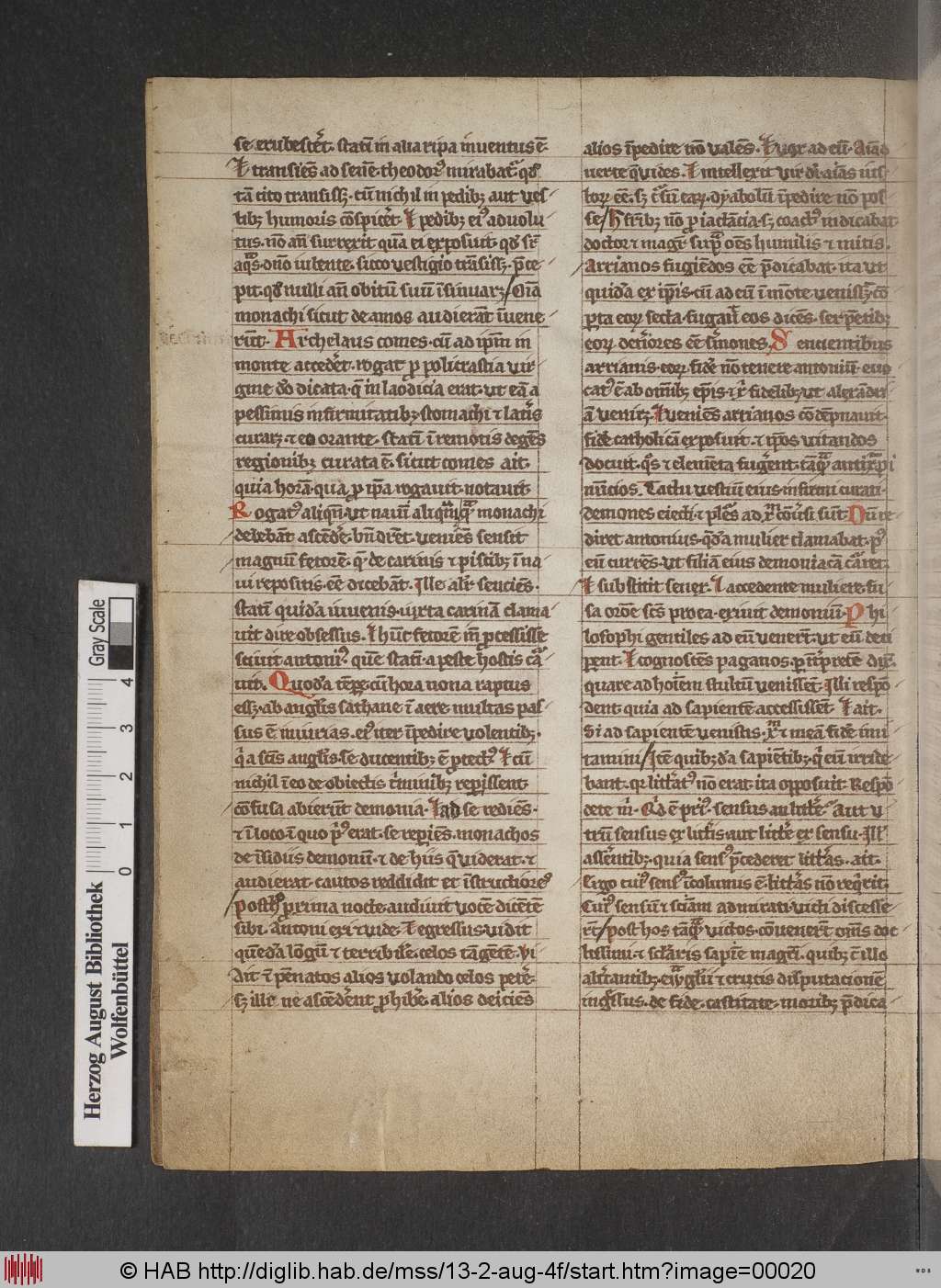 http://diglib.hab.de/mss/13-2-aug-4f/00020.jpg