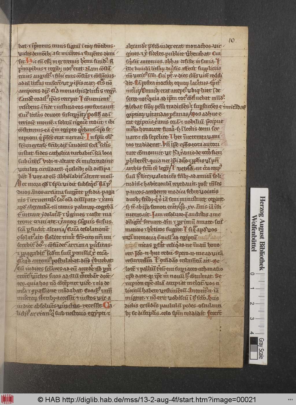 http://diglib.hab.de/mss/13-2-aug-4f/00021.jpg