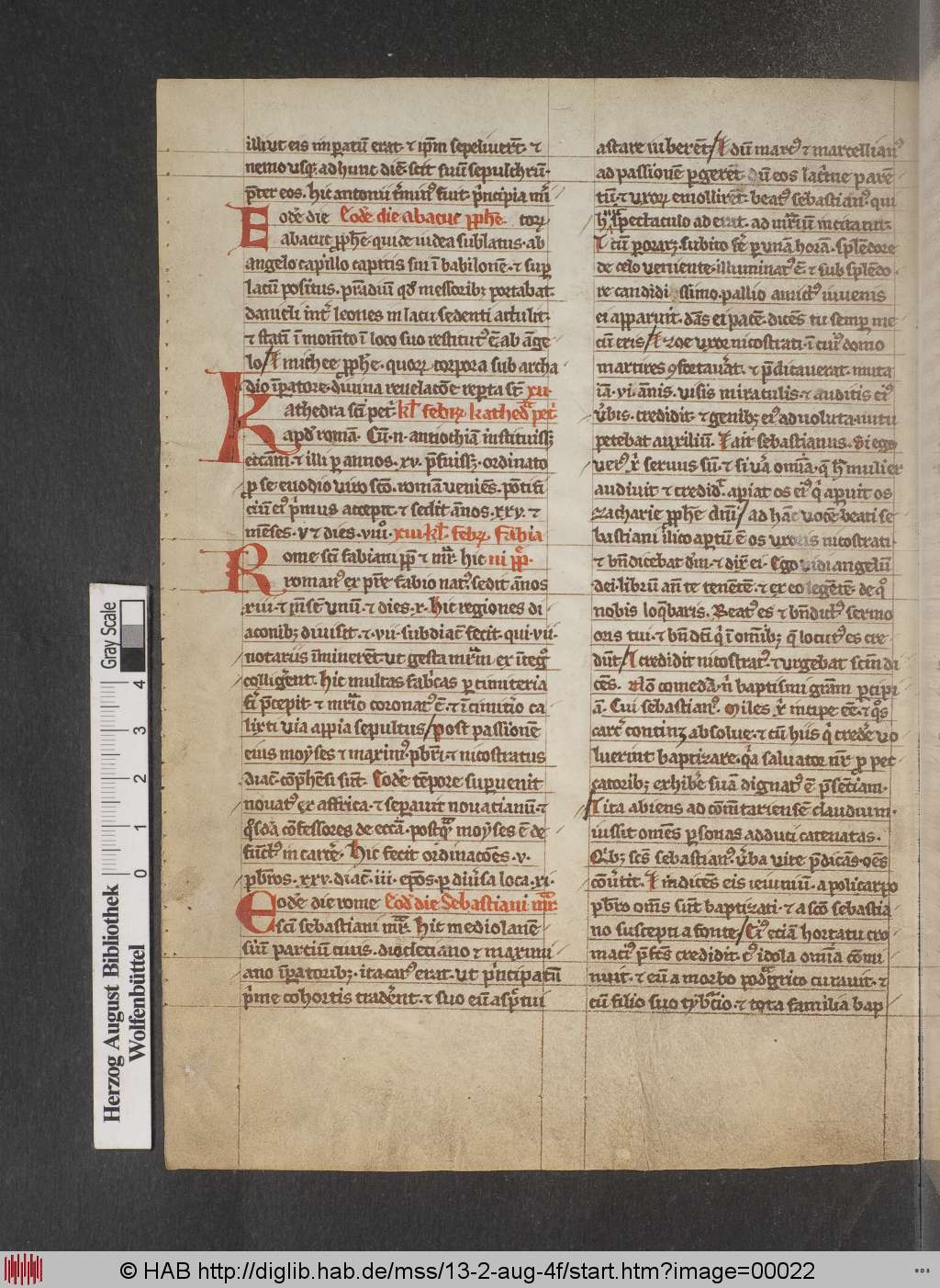 http://diglib.hab.de/mss/13-2-aug-4f/00022.jpg