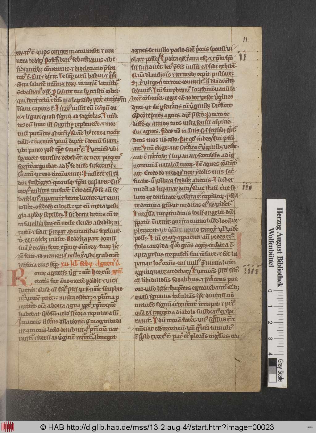 http://diglib.hab.de/mss/13-2-aug-4f/00023.jpg