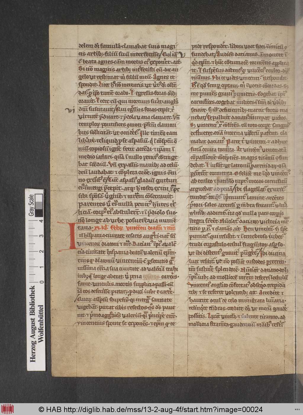 http://diglib.hab.de/mss/13-2-aug-4f/00024.jpg