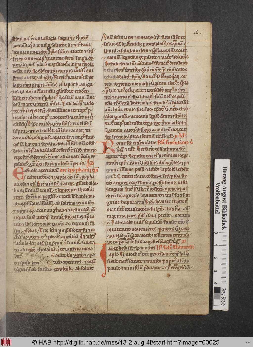 http://diglib.hab.de/mss/13-2-aug-4f/00025.jpg