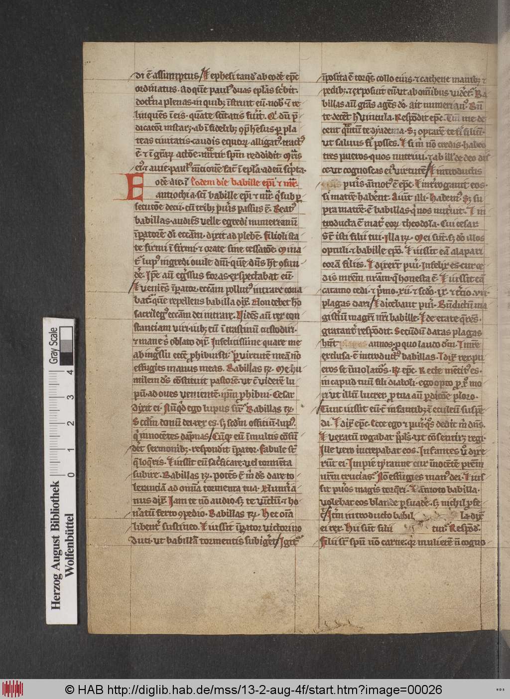 http://diglib.hab.de/mss/13-2-aug-4f/00026.jpg