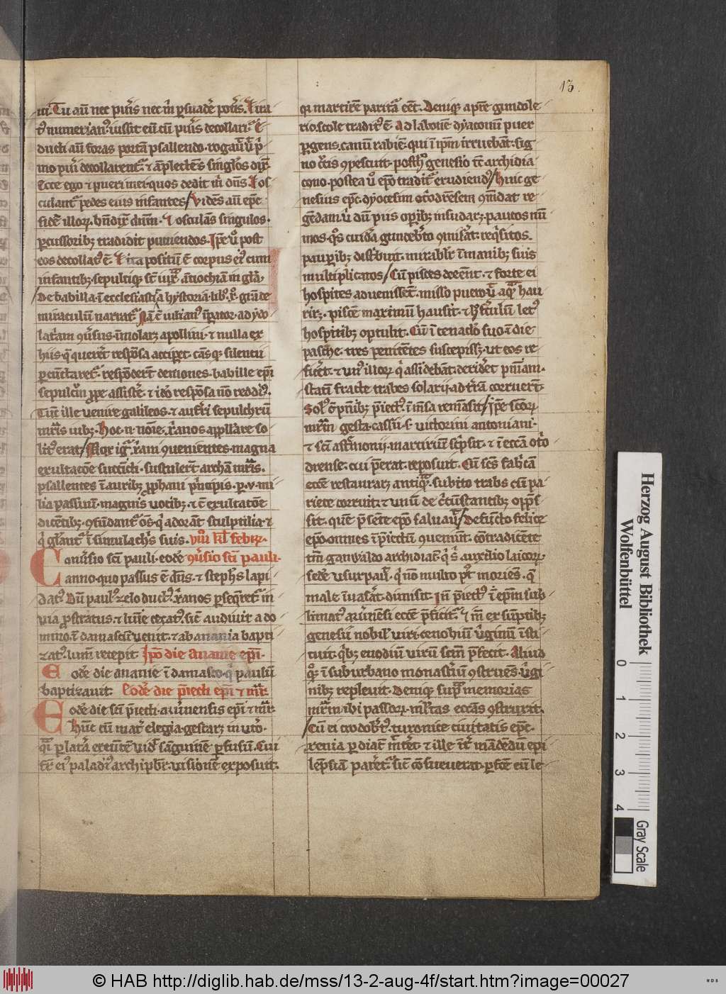 http://diglib.hab.de/mss/13-2-aug-4f/00027.jpg