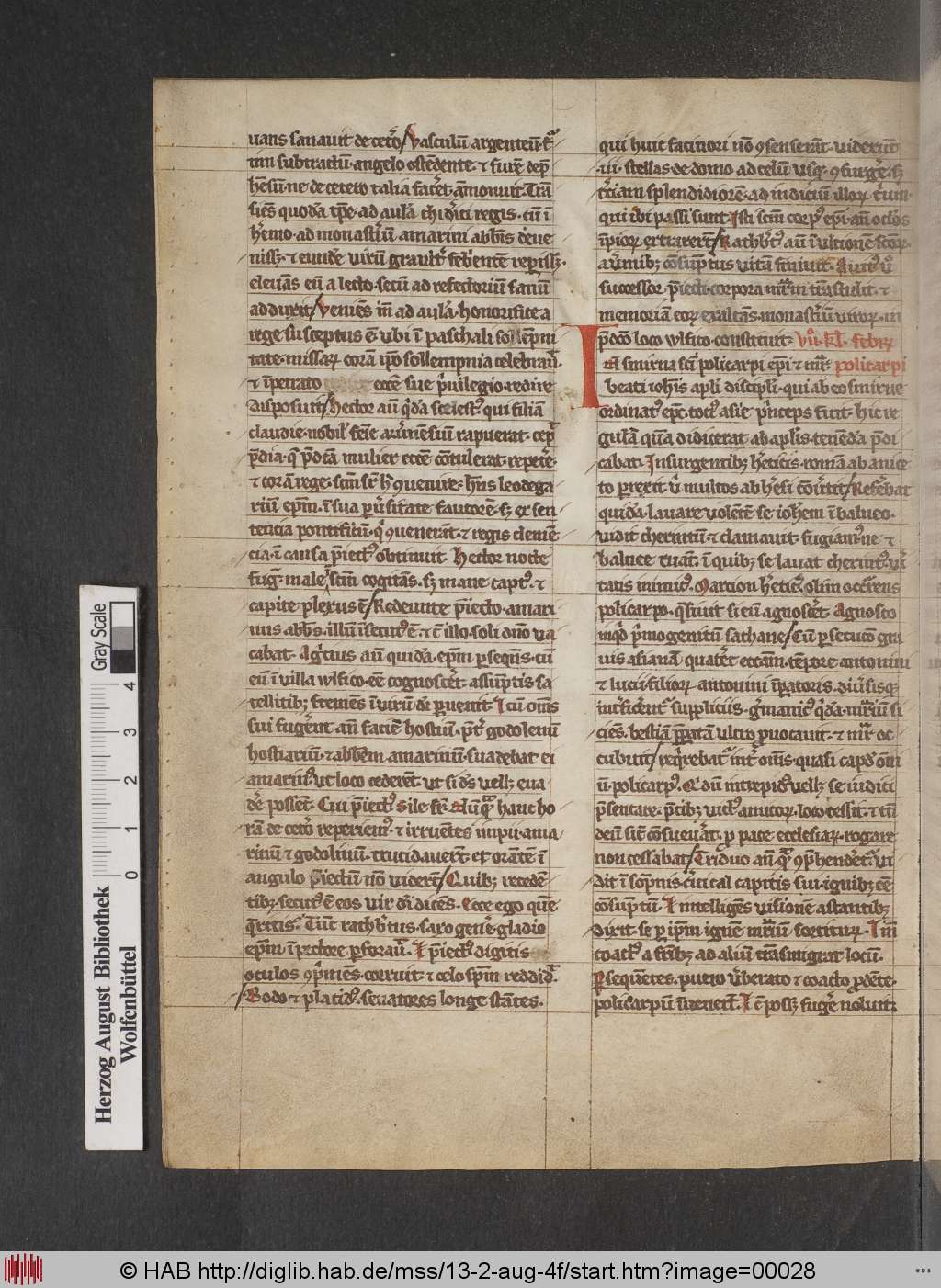 http://diglib.hab.de/mss/13-2-aug-4f/00028.jpg