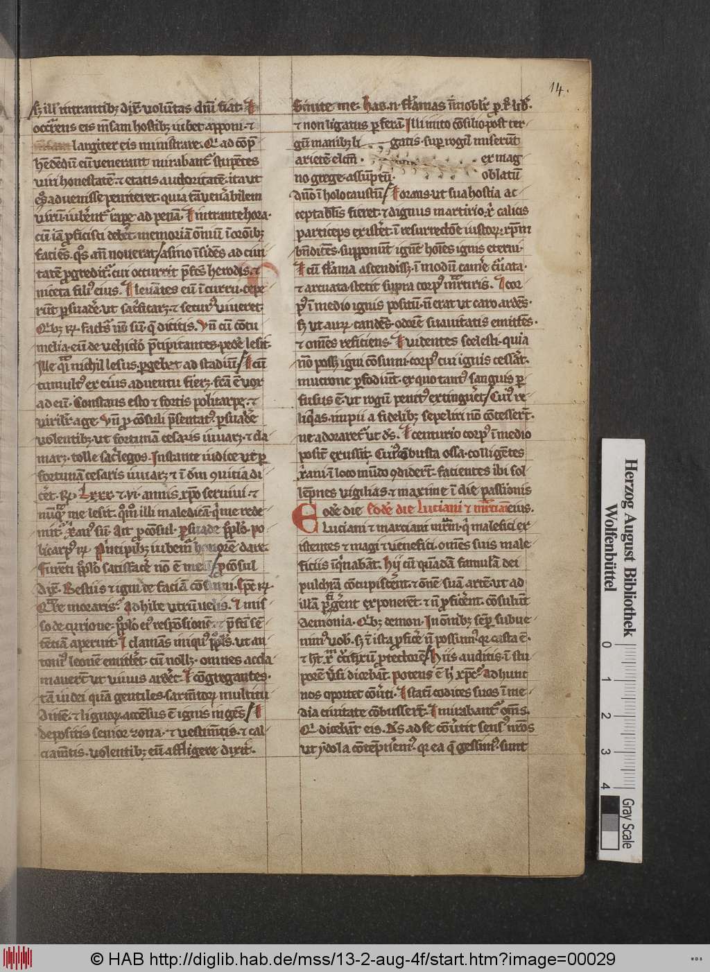 http://diglib.hab.de/mss/13-2-aug-4f/00029.jpg