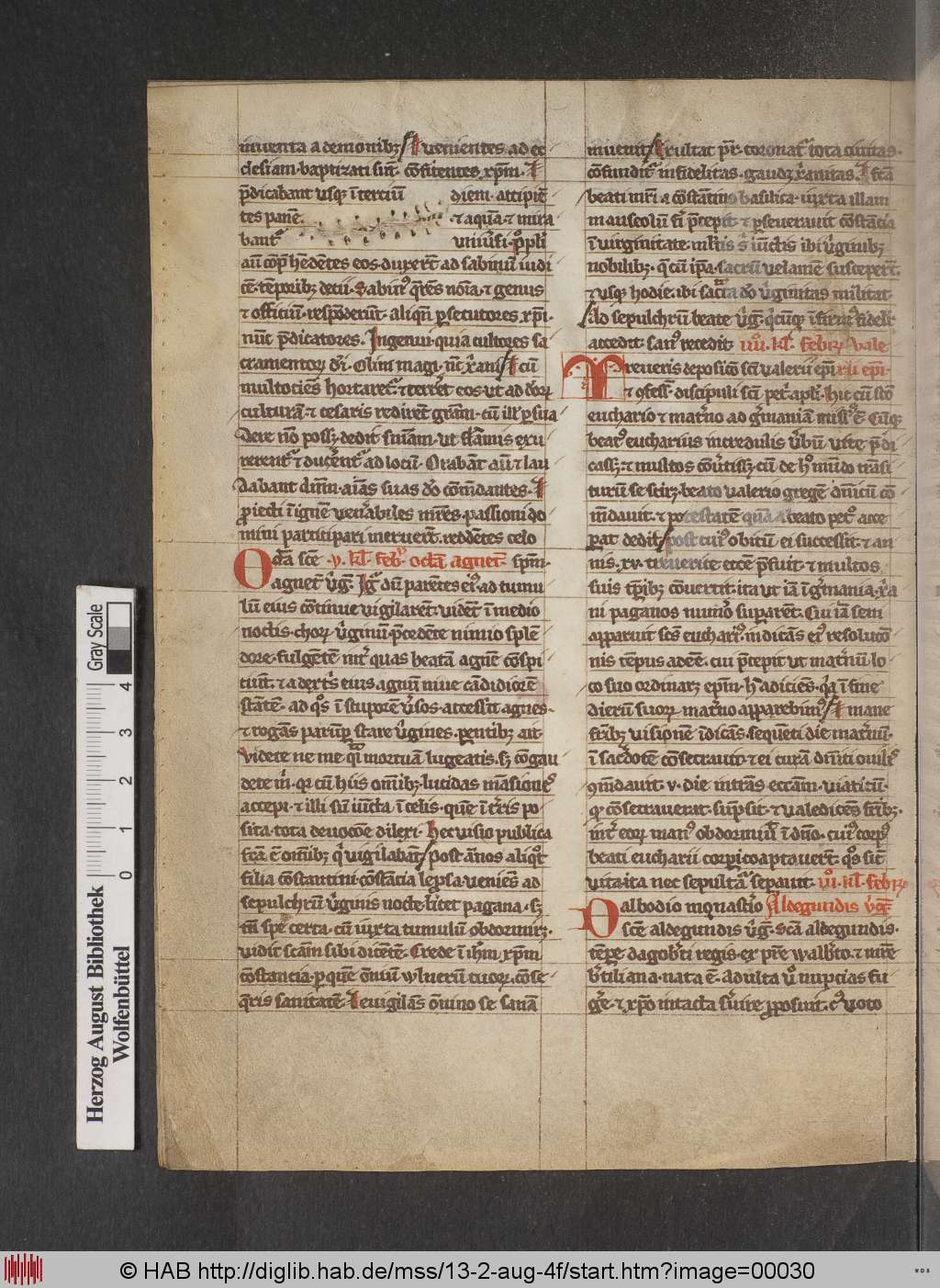 http://diglib.hab.de/mss/13-2-aug-4f/00030.jpg