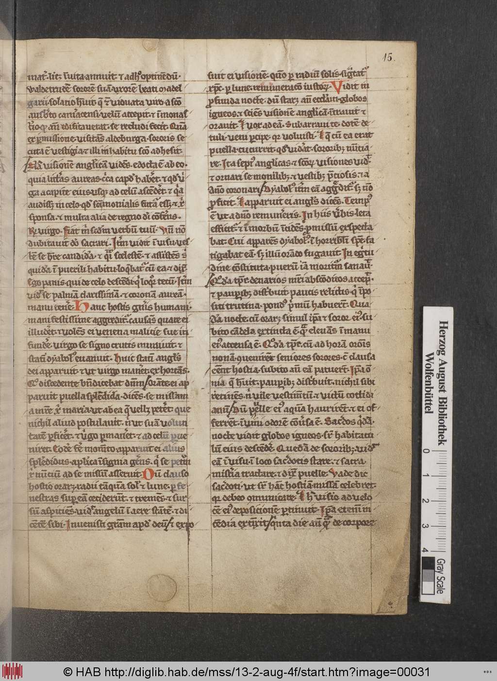 http://diglib.hab.de/mss/13-2-aug-4f/00031.jpg