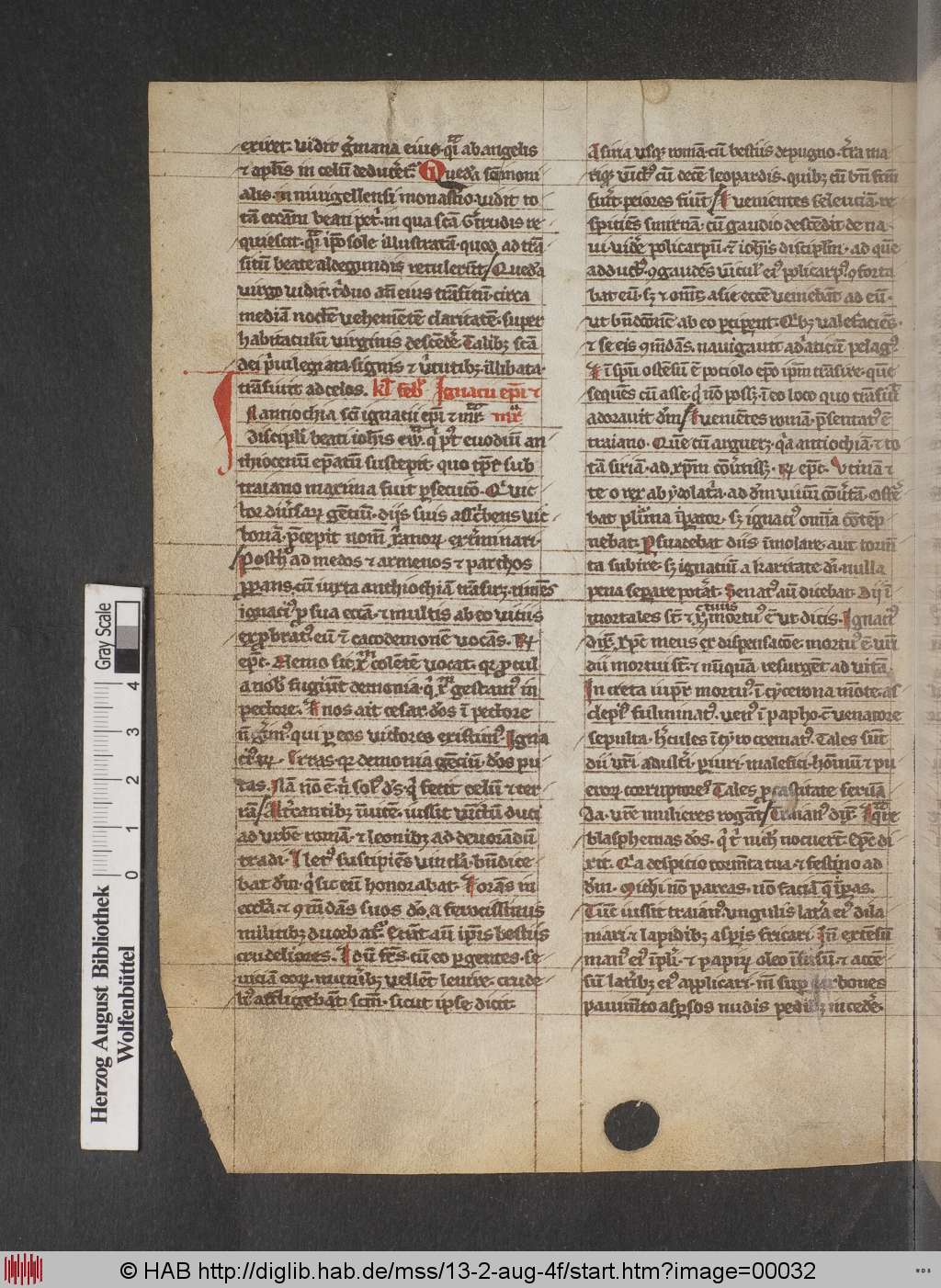 http://diglib.hab.de/mss/13-2-aug-4f/00032.jpg
