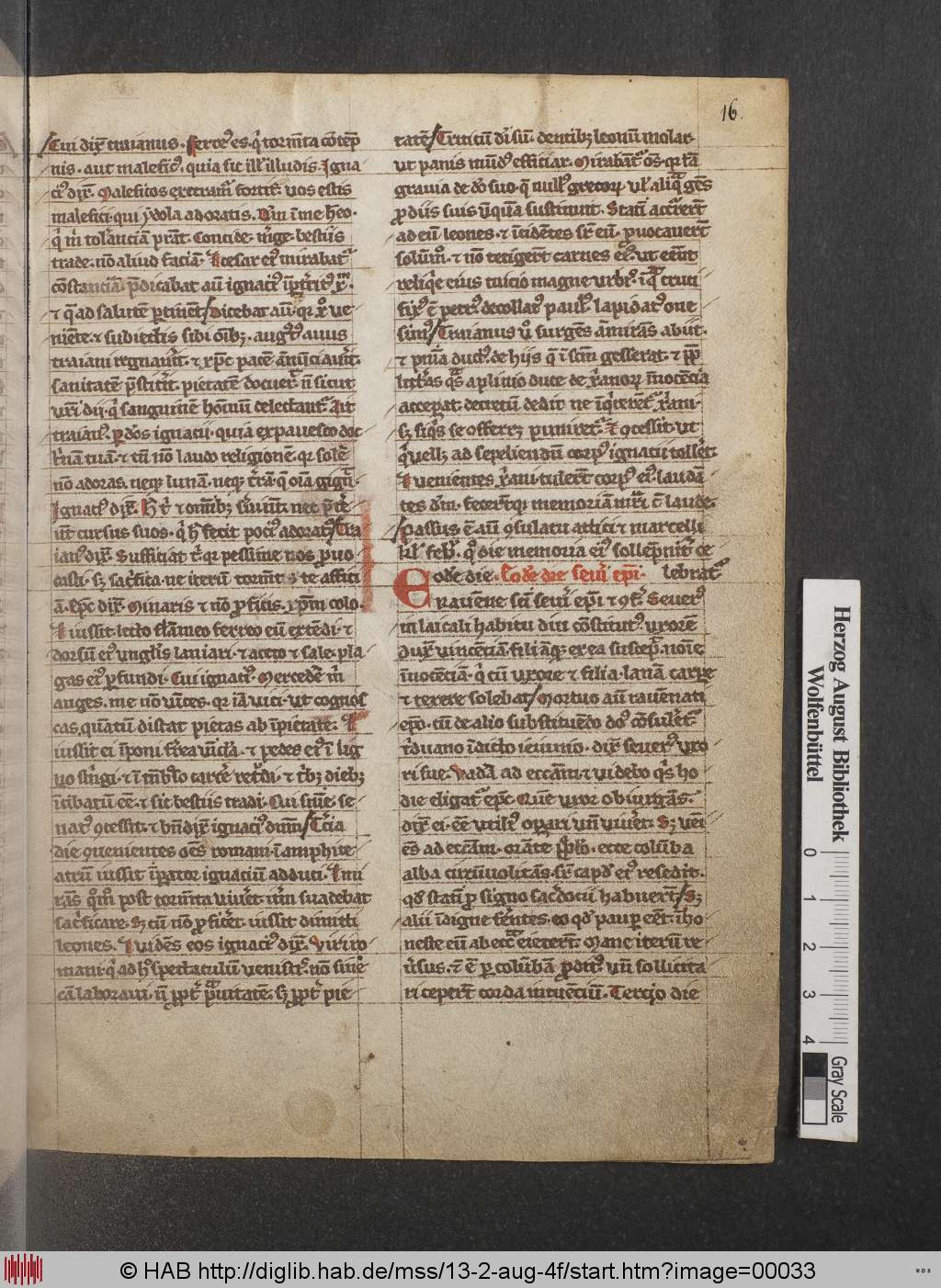 http://diglib.hab.de/mss/13-2-aug-4f/00033.jpg