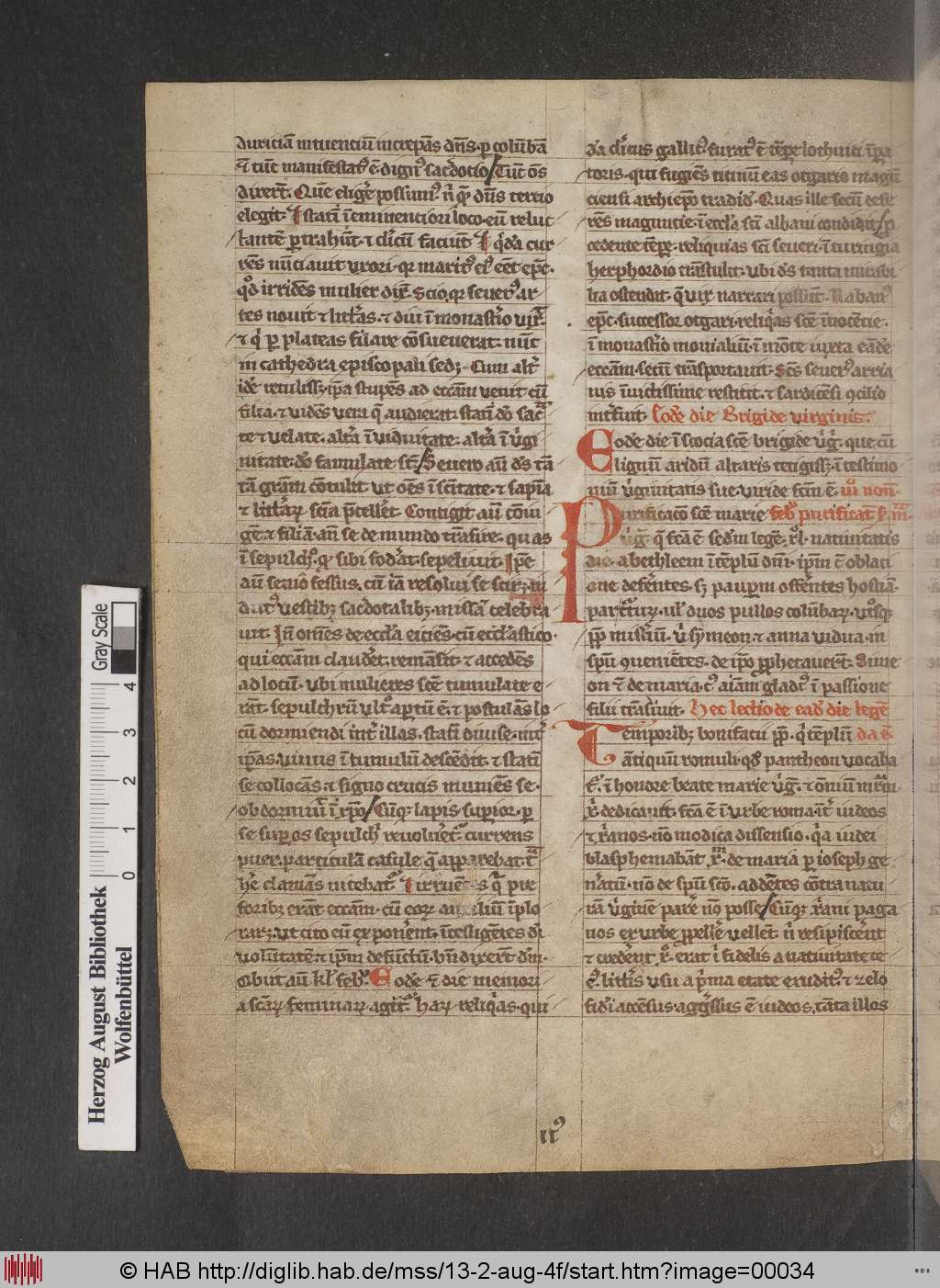 http://diglib.hab.de/mss/13-2-aug-4f/00034.jpg