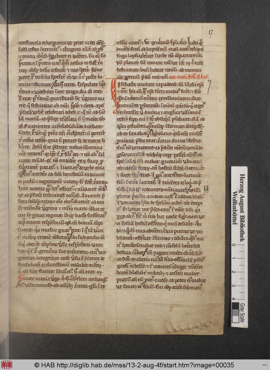 http://diglib.hab.de/mss/13-2-aug-4f/00035.jpg