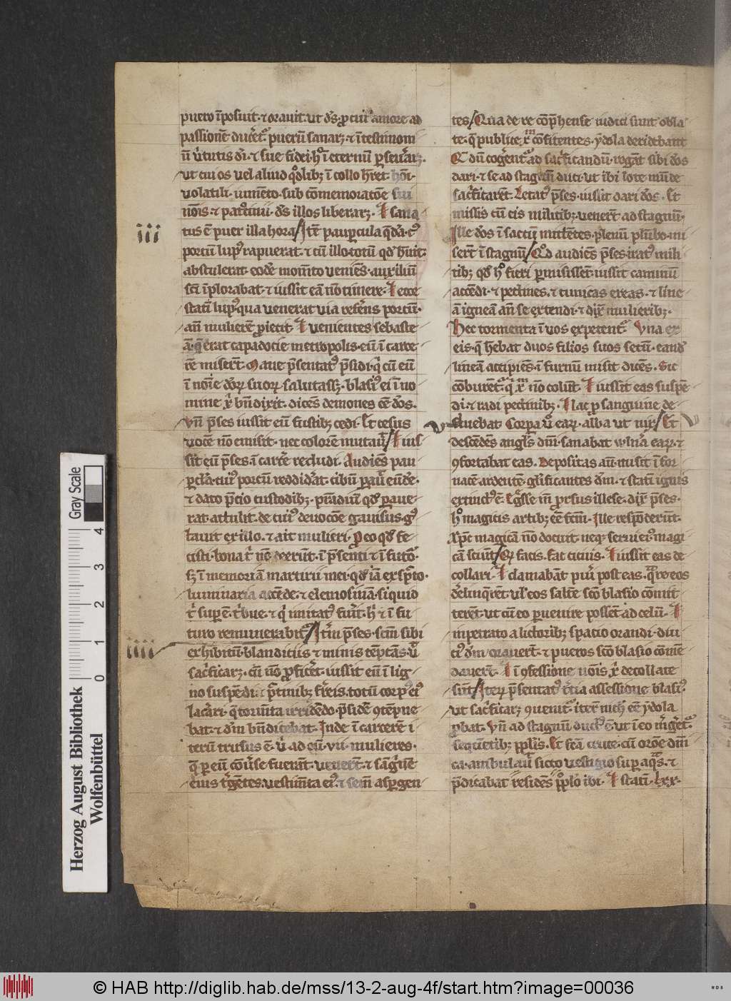 http://diglib.hab.de/mss/13-2-aug-4f/00036.jpg