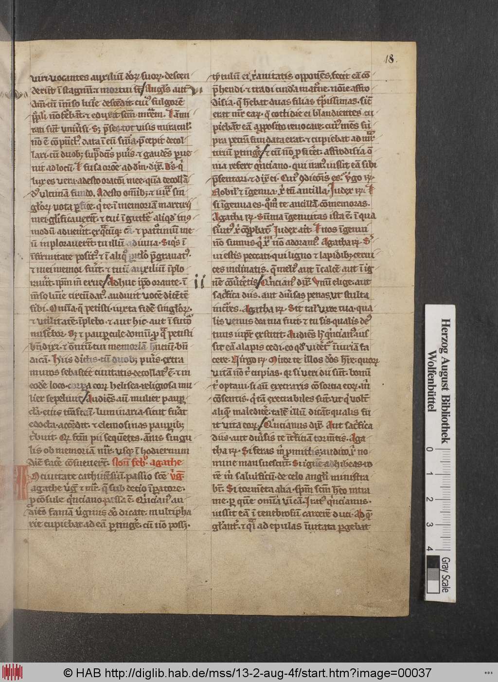 http://diglib.hab.de/mss/13-2-aug-4f/00037.jpg
