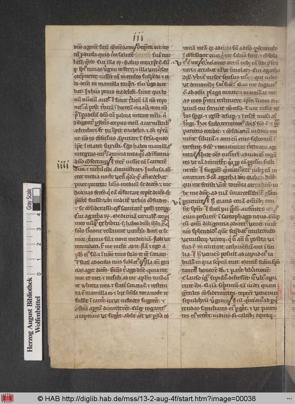 http://diglib.hab.de/mss/13-2-aug-4f/00038.jpg