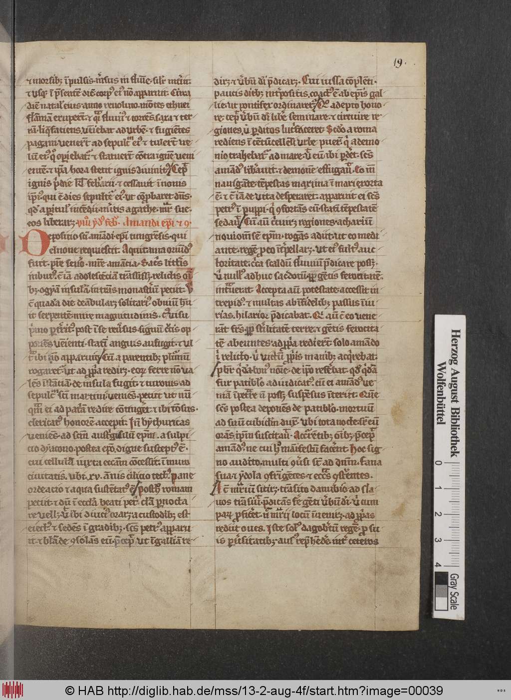 http://diglib.hab.de/mss/13-2-aug-4f/00039.jpg