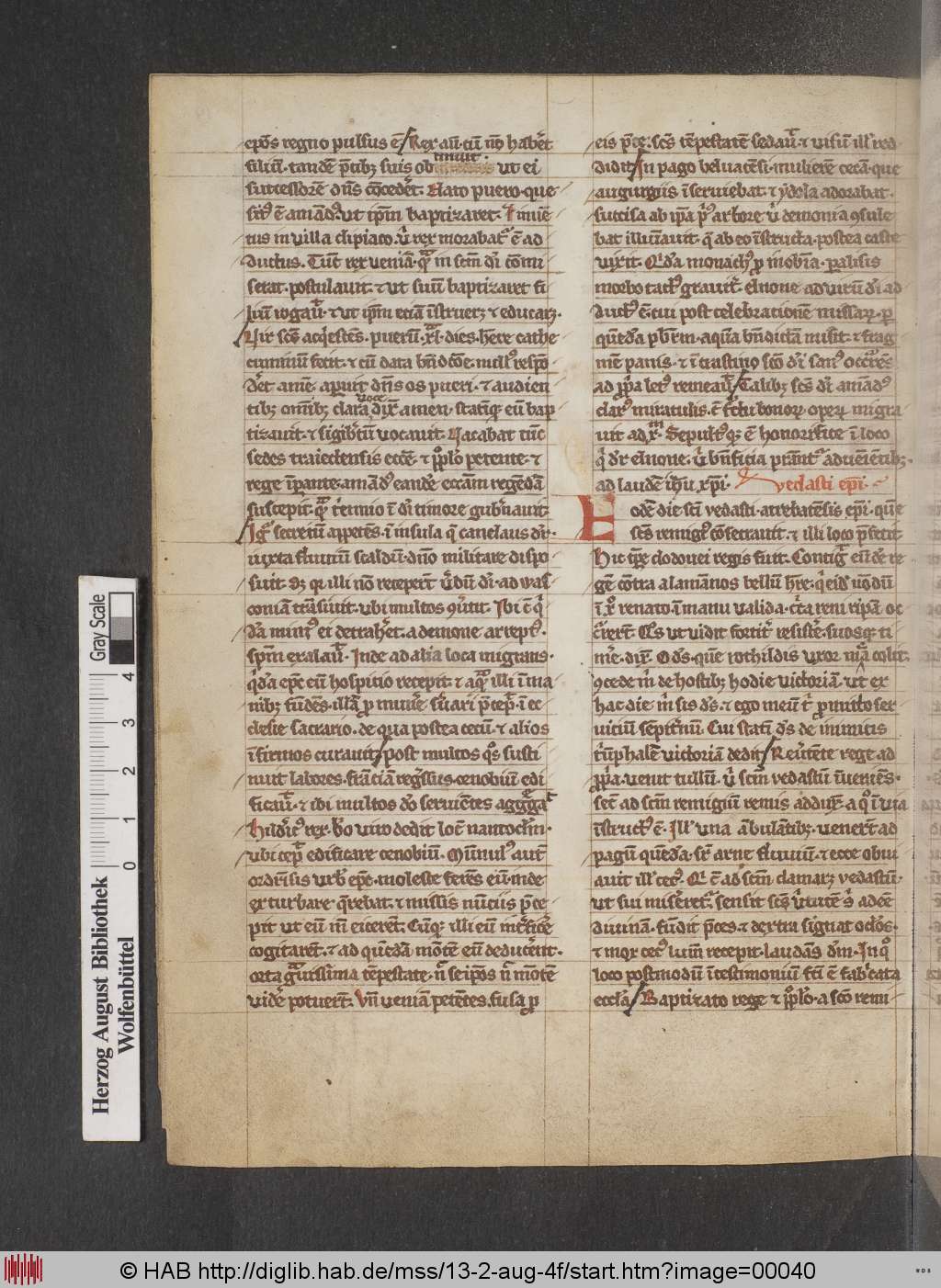 http://diglib.hab.de/mss/13-2-aug-4f/00040.jpg