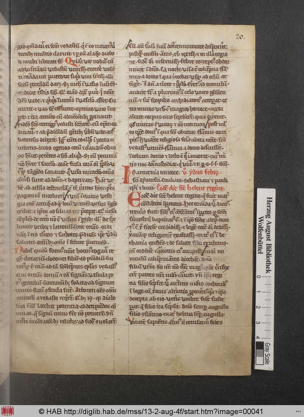 http://diglib.hab.de/mss/13-2-aug-4f/00041.jpg