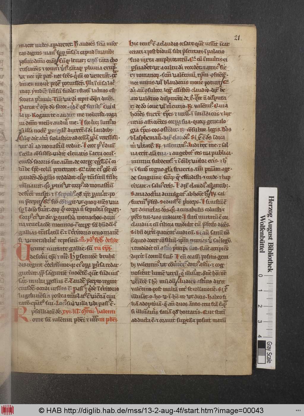 http://diglib.hab.de/mss/13-2-aug-4f/00043.jpg