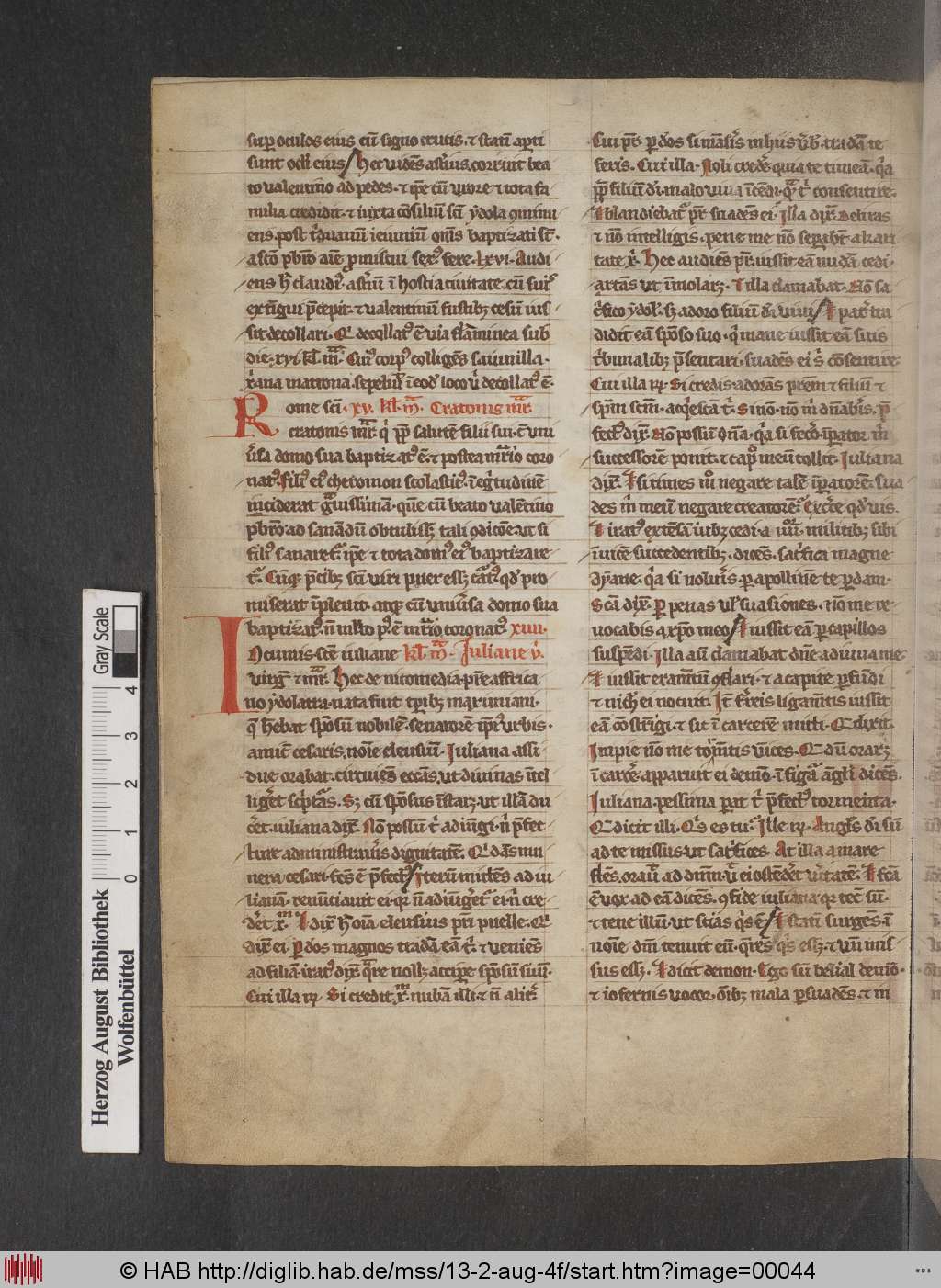 http://diglib.hab.de/mss/13-2-aug-4f/00044.jpg