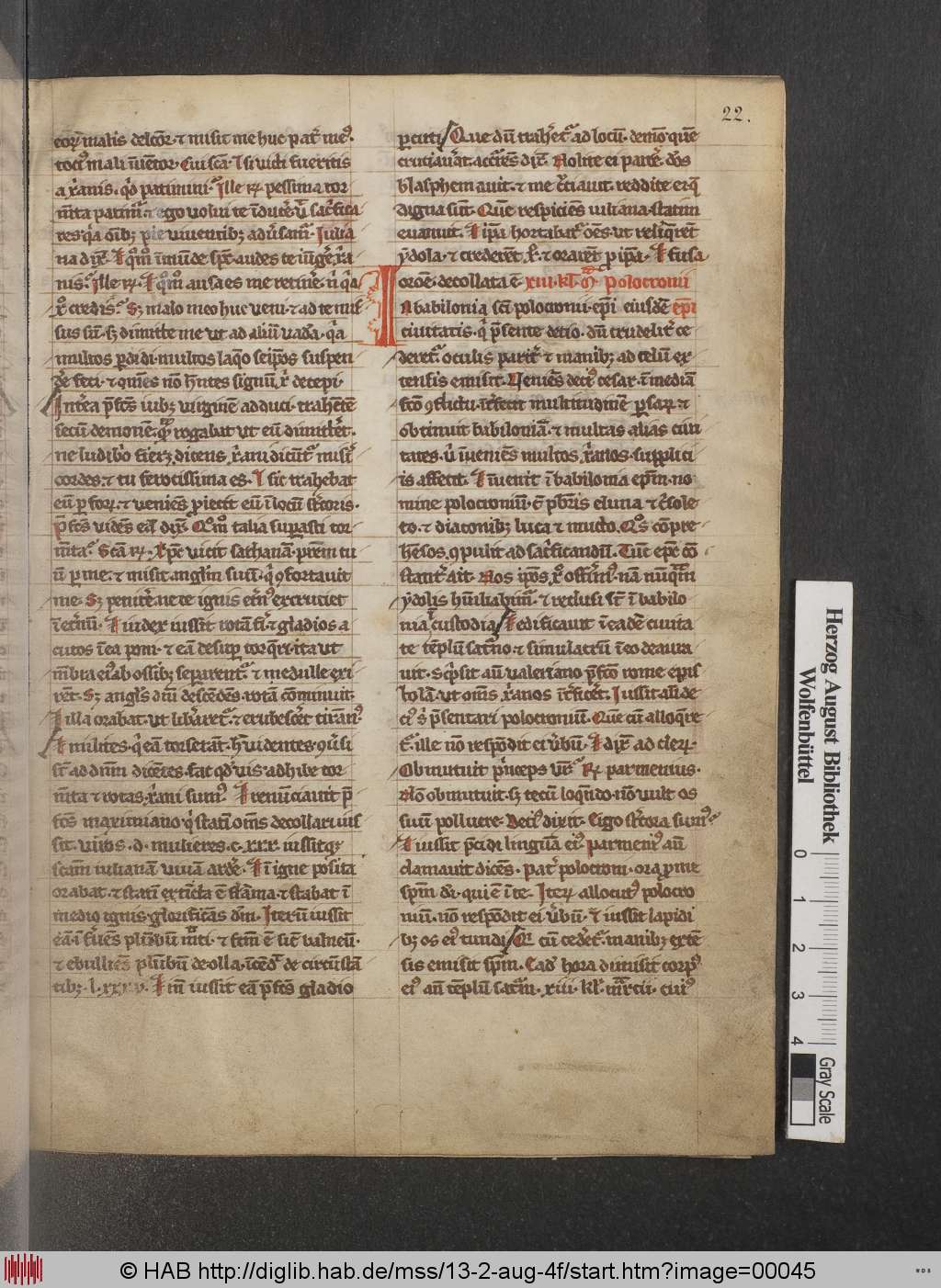 http://diglib.hab.de/mss/13-2-aug-4f/00045.jpg