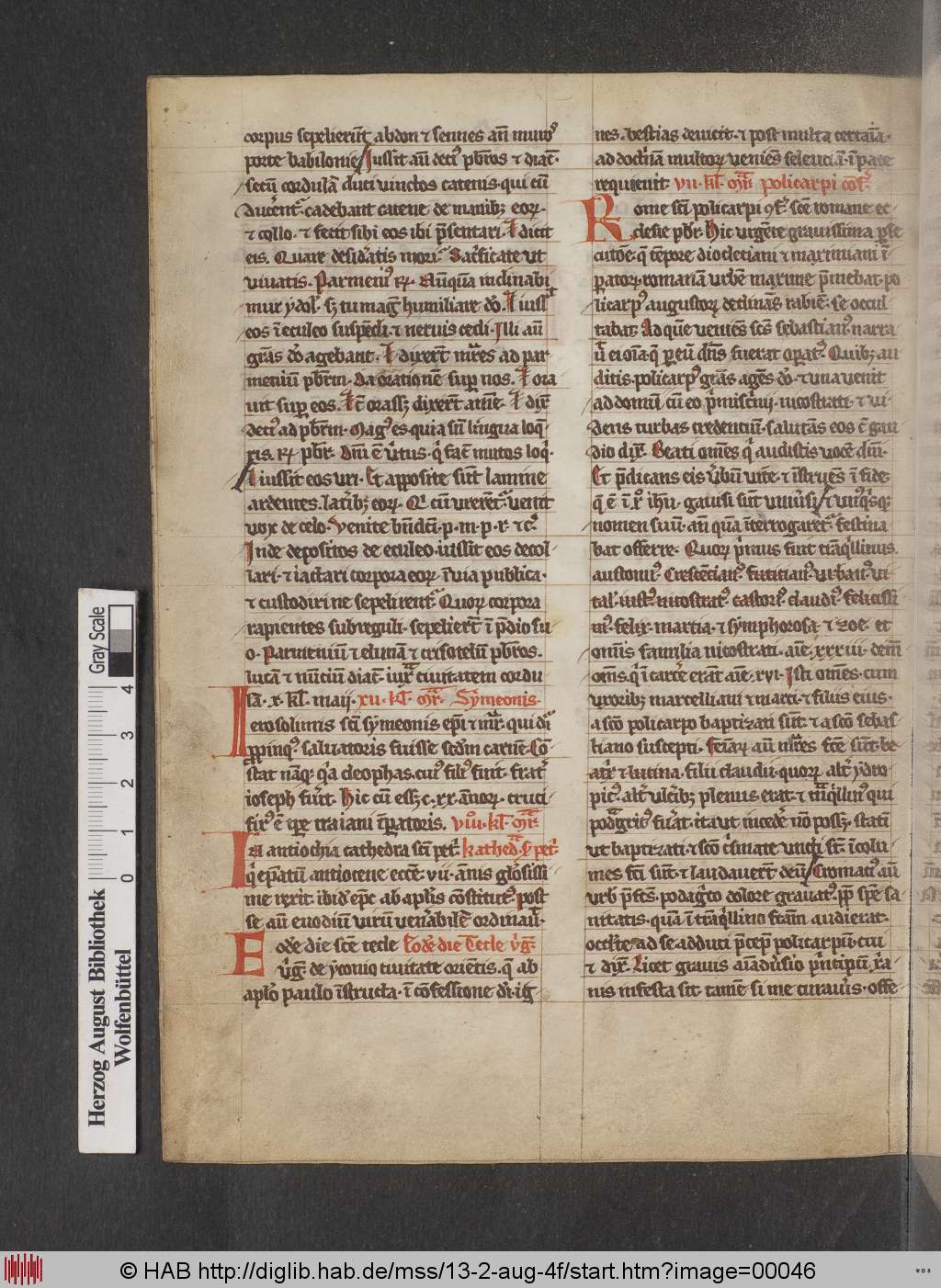 http://diglib.hab.de/mss/13-2-aug-4f/00046.jpg
