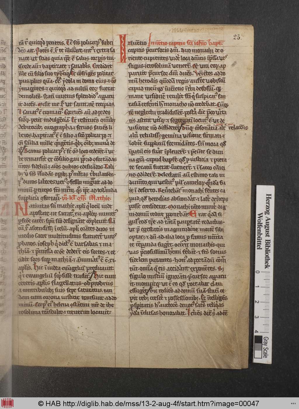 http://diglib.hab.de/mss/13-2-aug-4f/00047.jpg