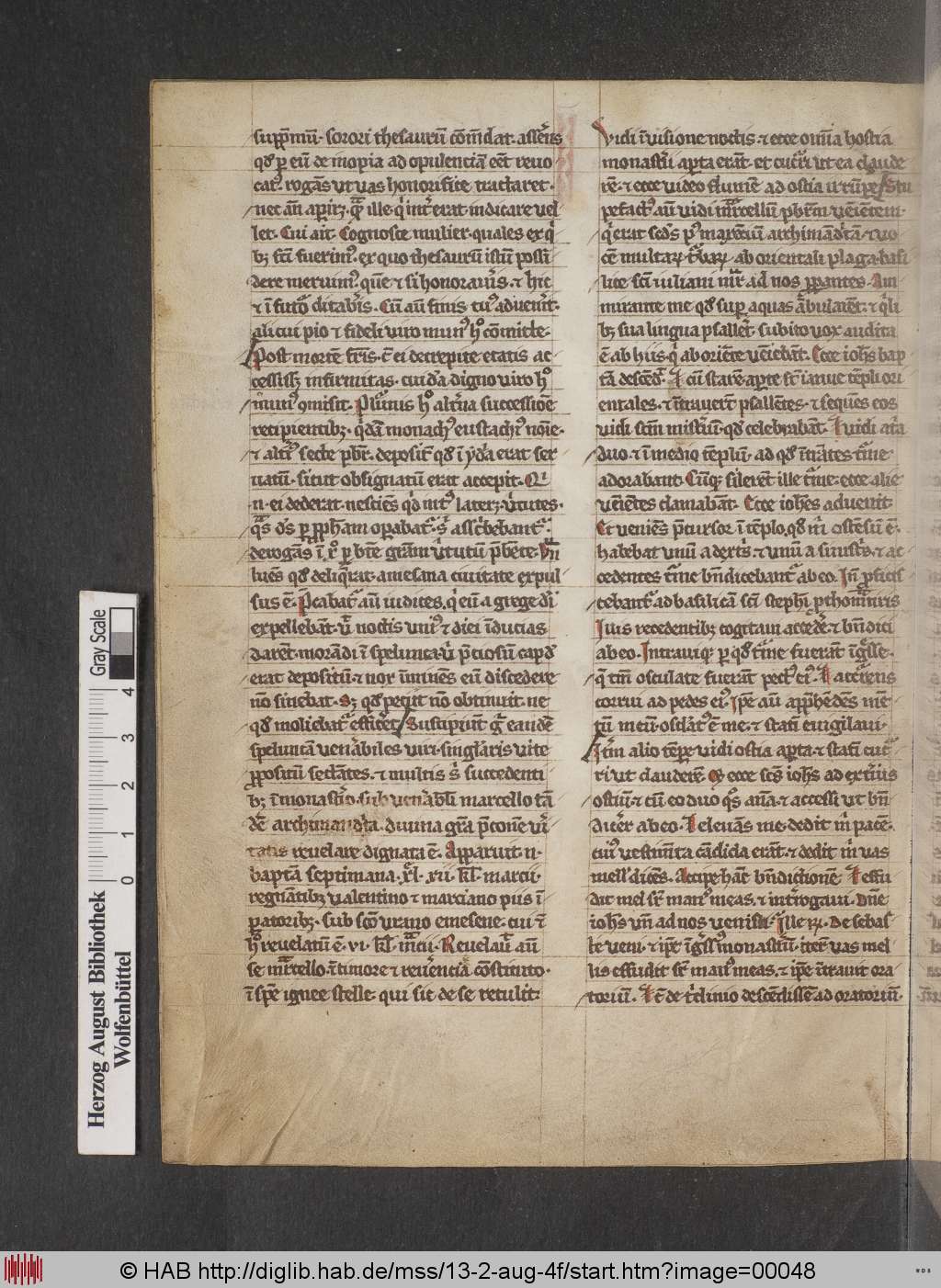 http://diglib.hab.de/mss/13-2-aug-4f/00048.jpg