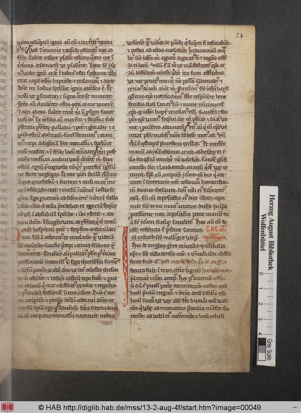 http://diglib.hab.de/mss/13-2-aug-4f/00049.jpg