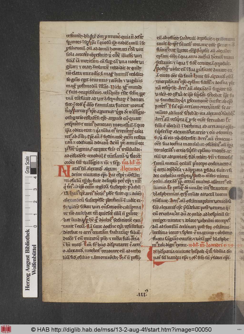 http://diglib.hab.de/mss/13-2-aug-4f/00050.jpg