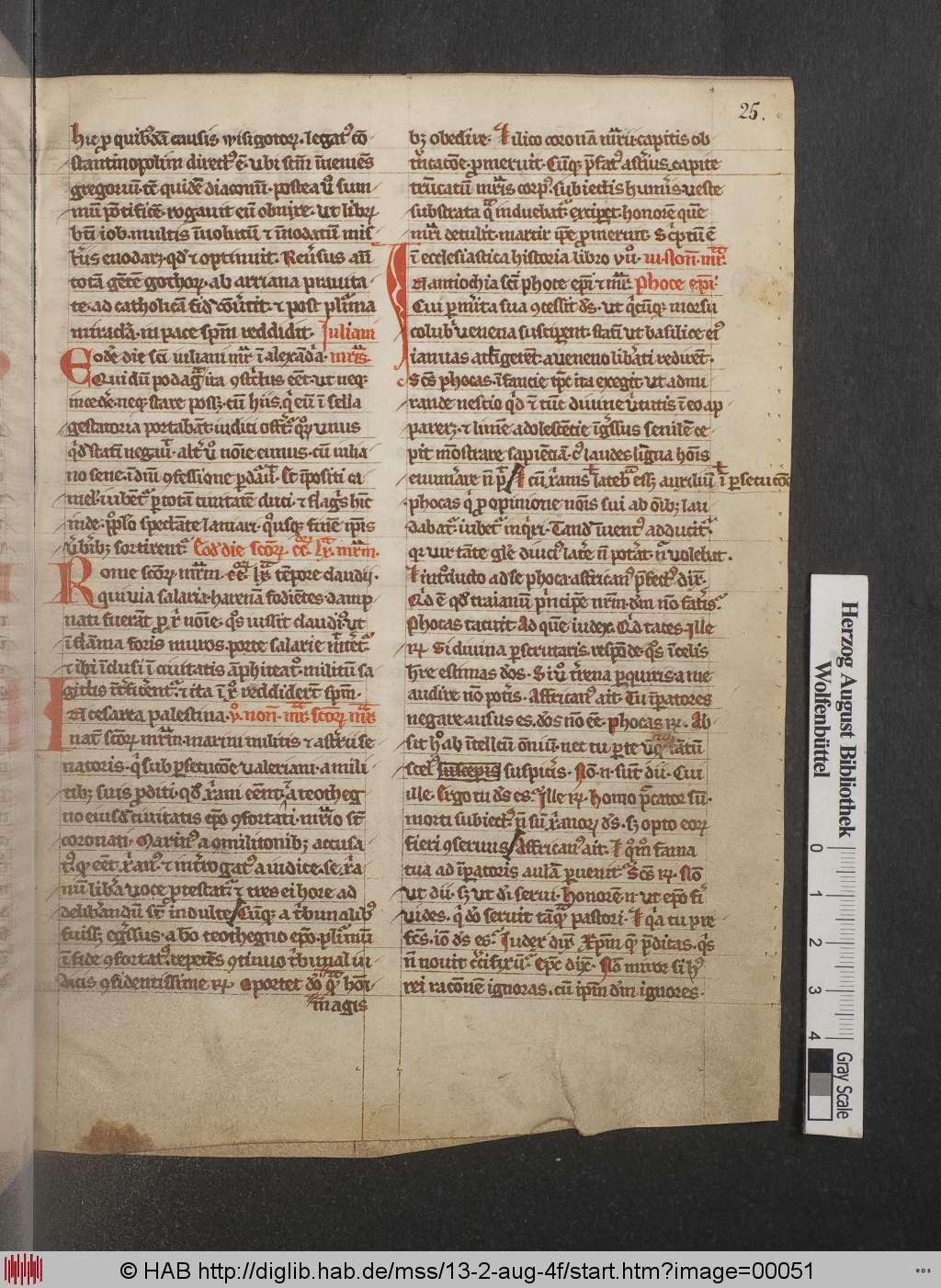 http://diglib.hab.de/mss/13-2-aug-4f/00051.jpg