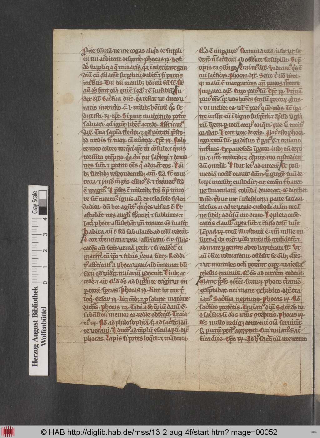 http://diglib.hab.de/mss/13-2-aug-4f/00052.jpg