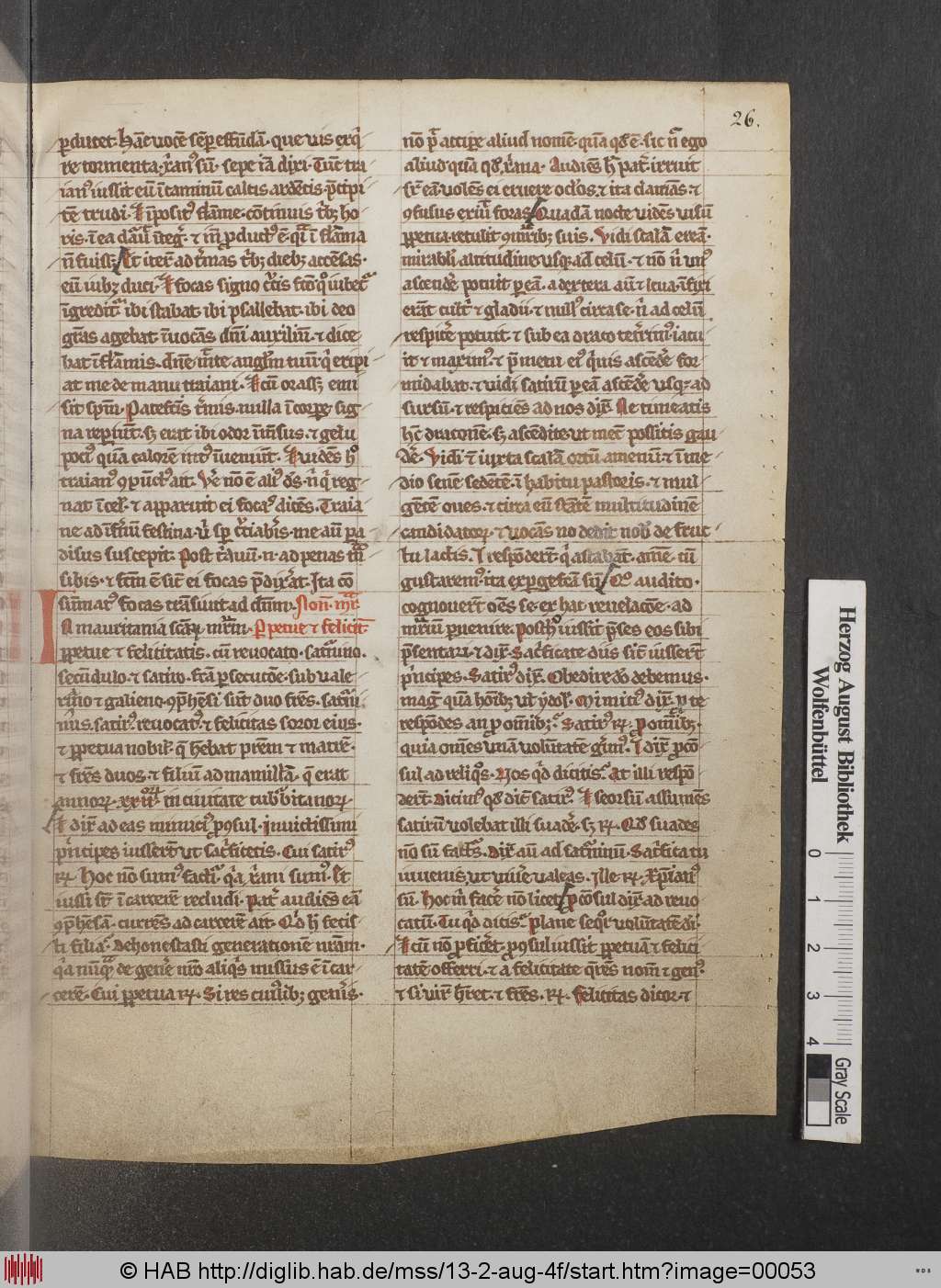 http://diglib.hab.de/mss/13-2-aug-4f/00053.jpg