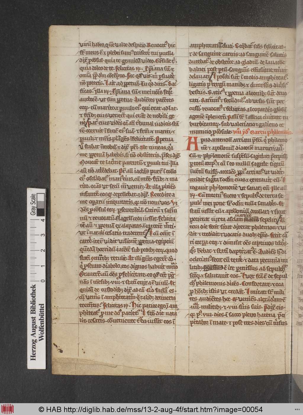 http://diglib.hab.de/mss/13-2-aug-4f/00054.jpg