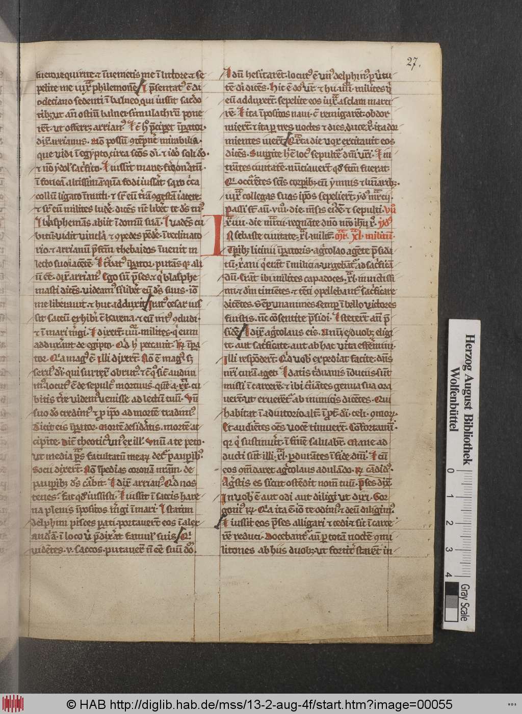 http://diglib.hab.de/mss/13-2-aug-4f/00055.jpg
