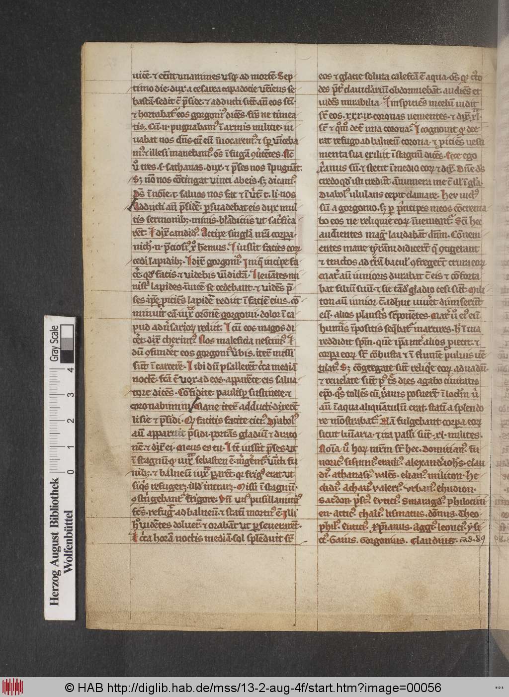 http://diglib.hab.de/mss/13-2-aug-4f/00056.jpg