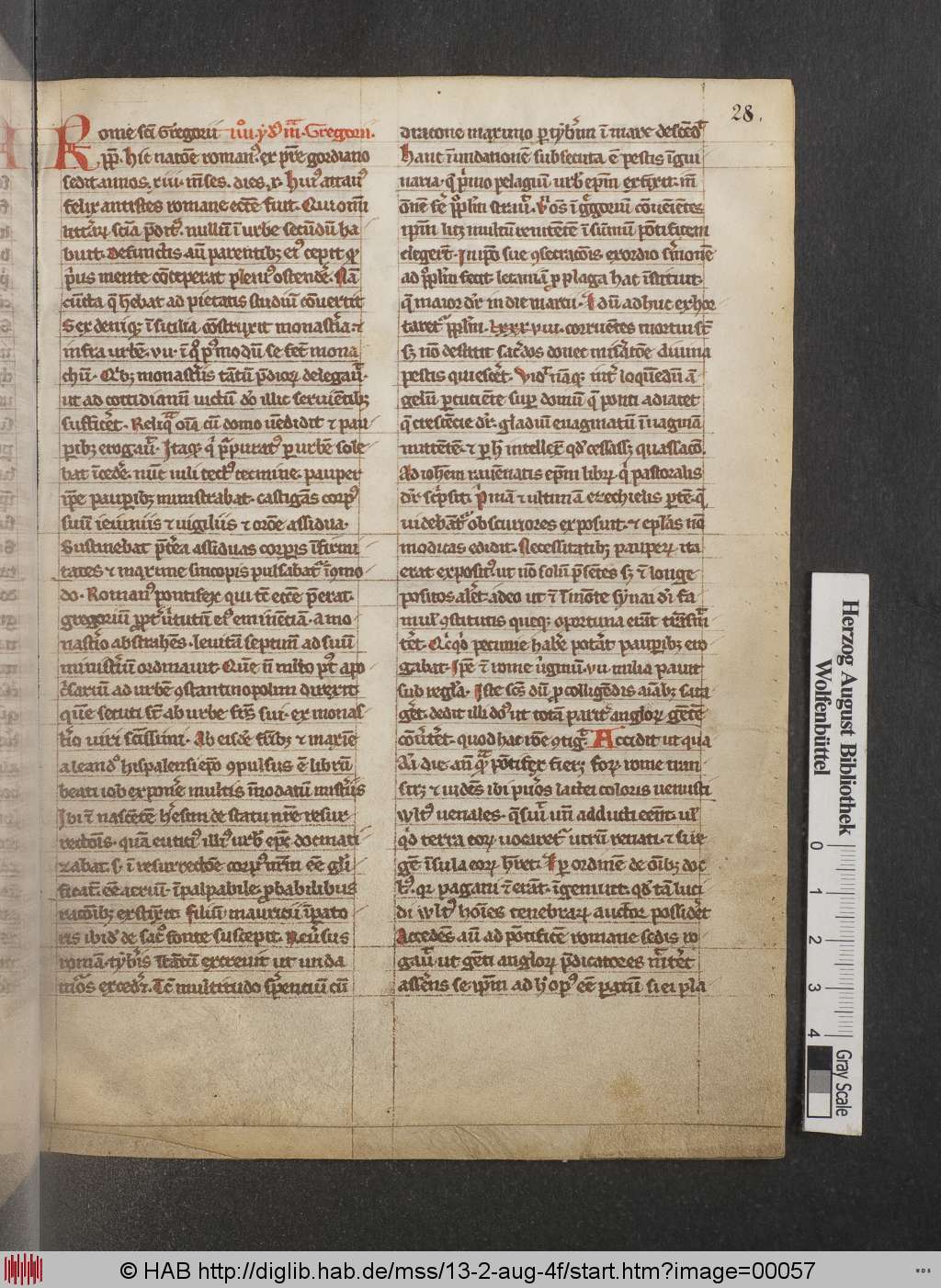 http://diglib.hab.de/mss/13-2-aug-4f/00057.jpg