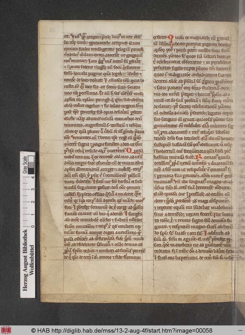http://diglib.hab.de/mss/13-2-aug-4f/00058.jpg